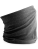 CB904 Morf™ Geometric - CB904_Geo-Grey - variant Ls 1000231366