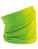 CB904 Morf™ Geometric - CB904_Geo-Lime - variant Ls 1000231367
