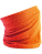 CB904 Morf™ Geometric - CB904_Geo-Orange - variant Ls 1000231368