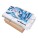 Set CFL437F + CJB437C - CPBL437-1 - variant Ps CPBL437