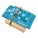 Set CFL437T + CMN492T - CPLN492T-1 - variant Ps CPLN492T