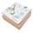 Set CFM438G + CMN492C - CPMN438G-1 - variant Ps CPMN438G