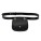 Waistpack Andrea Black - CTJ440A-2 - variant Ps CTJ440A