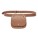 Waistpack Andrea Light Brown - CTJ440X-1 - variant Ps CTJ440X