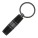 Key ring Bold Stripe Black - FAK470A-1 - variant Ps FAK470A