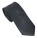 Silk Tie Classicals Grey - FFC424H-2 - variant Ps FFC424H
