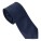 Silk Tie Classicals Navy - FFC424N-2 - variant Ps FFC424N