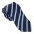 Silk Tie Prestige Navy - FFC427N-2 - variant Ps FFC427N