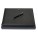 Set Festina (fountain pen & conference folder A4) - FPAP469A-1 - variant Ps FPAP469A