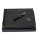 Set Festina (ballpoint pen, conference folder A5 & cufflinks) - FPBMM196A-1 - variant Ps FPBMM196A