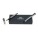 Set FSH4702B + FSH4704B - FPBP470B-1 - variant Ps FPBP470B