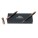 Set FSH4704D + FSH4705D - FPBR470D-1 - variant Ps FPBR470D