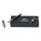 Set FAK470D + FSH4702D - FPKP470D-1 - variant Ps FPKP470D