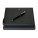 Set Festina (fountain pen & conference folder A5) - FPMP469A-1 - variant Ps FPMP469A