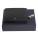 Set Festina (wallet & cufflinks) - FPMW321C-1 - variant Ps FPMW321C