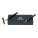 Set FSF4692A + FSF4695A - FPPR469A-1 - variant Ps FPPR469A