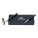 Set FSF4692N + FSF4695N - FPPR469N-1 - variant Ps FPPR469N