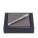 Set Festina (fountain pen & wallet) - FPPW101H-1 - variant Ps FPPW101H