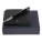 Set Festina Black (fountain pen & wallet) - FPPW196A-1 - variant Ps FPPW196A