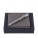 Set Festina (ballpoint pen & wallet) - FPWS101H-1 - variant Ps FPWS101H