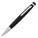 Ballpoint pen Chronobike Classic Chrome Black - FSC1414A-1 - variant Ps FSC1414A