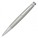 Ballpoint pen Chronobike Classic All Chrome - FSC1414B-1 - variant Ps FSC1414B
