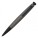 Ballpoint pen Chronobike Black Gun - FSC1524D-1 - variant Ps FSC1524D