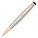 Ballpoint pen Chronobike Rose Gold Chrome - FSC1634B-1 - variant Ps FSC1634B