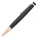 Ballpoint pen Chronobike Rose Gold Navy - FSC1634N_B-1 - variant Ps FSC1634N