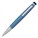 Ballpoint pen Chronobike Rainbow Light Blue - FSC1744M-2 - variant Ps FSC1744M