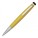 Ballpoint pen Chronobike Rainbow Yellow - FSC1744S-2 - variant Ps FSC1744S