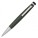 Ballpoint pen Chronobike Rainbow Green - FSC1744T-2 - variant Ps FSC1744T