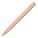 Ballpoint pen Mademoiselle Champagne - FSC2224E-1 - variant Ps FSC2224E