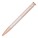 Ballpoint pen Mademoiselle Ivory - FSC2224G-1 - variant Ps FSC2224G
