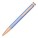 Ballpoint pen Mademoiselle Light Blue - FSC2224M-1 - variant Ps FSC2224M