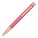 Ballpoint pen Mademoiselle Pink - FSC2224Q-1 - variant Ps FSC2224Q