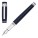 Fountain pen Bold Classic Navy - FSF4692N-1 - variant Ps FSF4692N