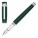 Fountain pen Bold Classic Green - FSF4692T-1 - variant Ps FSF4692T