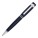 Ballpoint pen Bold Classic Navy - FSF4694N-1 - variant Ps FSF4694N