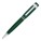 Ballpoint pen Bold Classic Green - FSF4694T-1 - variant Ps FSF4694T