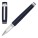 Rollerball pen Bold Classic Navy - FSF4695N-2 - variant Ps FSF4695N