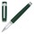 Rollerball pen Bold Classic Green - FSF4695T-2 - variant Ps FSF4695T
