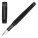Fountain pen Bold Stripe Black - FSH4702A-1 - variant Ps FSH4702A