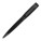 Ballpoint pen Bold Stripe Black - FSH4704A-1 - variant Ps FSH4704A