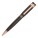 Ballpoint pen Bold Stripe Gun & Rosegold - FSH4704D-3 - variant Ps FSH4704D