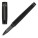 Rollerball pen Bold Stripe Black - FSH4705A-1 - variant Ps FSH4705A
