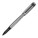 Rollerball pen Bold Stripe Chrome & Gun - FSH4705B_O-1 - variant Ps FSH4705B