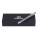 Fountain pen Classicals Chrome Grey - FSN1962H-FBS100-1 - variant Ps FSN1962H