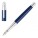 Fountain pen Classicals Chrome Blue - FSN1962L-2 - variant Ps FSN1962L