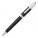 Ballpoint pen Classicals Chrome Black - FSN1964A-2 - variant Ps FSN1964A